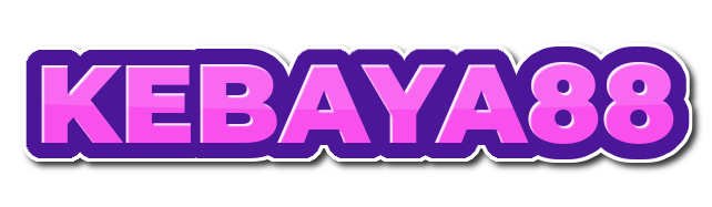 Logo Baru
