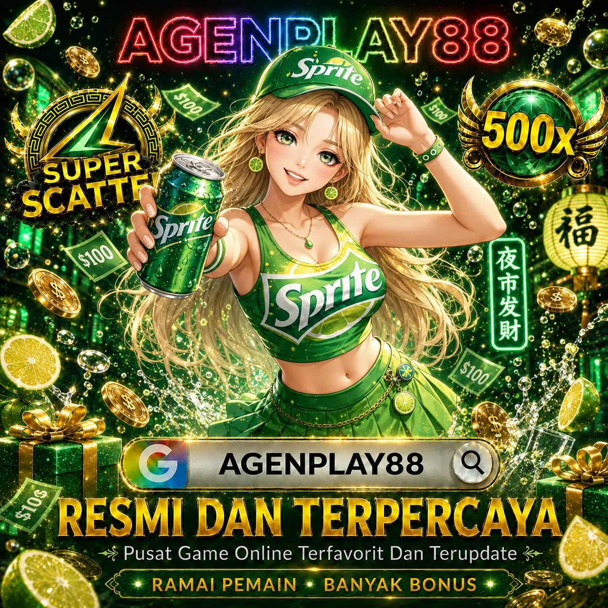 KEBAYA88 ★ Siapa Bilang Kebaya Cuma Buat Kondangan Dan Pesta Nikahan?, KEBAYA88, Dua Lipatan Pesona Bikin Top Up Game Lo Makin Mewah Kayak Royalty! — Platform Top Up Bergaya Tradisional Paling Berkelas, Bikin Lo Auto Berasa Artis Panggung!
